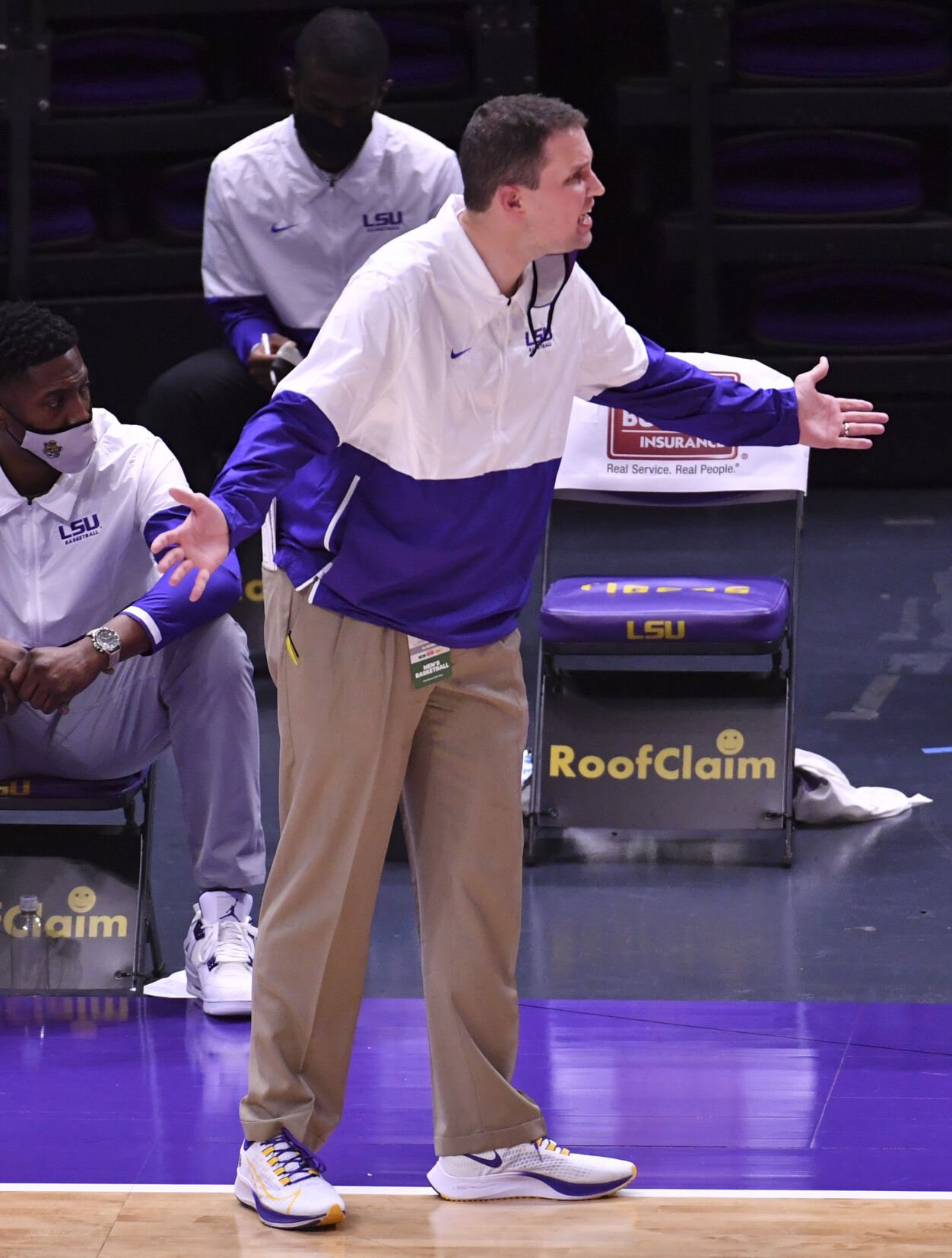 BR.lsualabamabasketball.012021 HS 2051.JPG